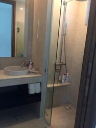 Volari (D10), Condominium #577785231